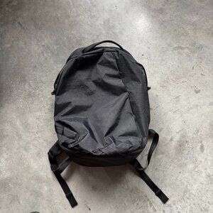 Able Carry Daily Plus Backpack